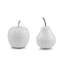 Annebeth Pera Blanco poire-1700150362-1651006564