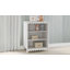 Bibliothèque Patricia H 41,14 "x l 31,61"