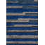 Rapture Geometric Shapes Area Rug-190304016