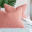St. Barths Sham-58142005