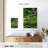Senne Softly Sculpted-108474015