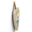 Caravan Come Knocking - Print on MDF-784020227
