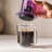 AeroPress Clear Coffee Press-115298746
