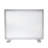 OBEX Freestanding Panel Accessory-24832597-25018656