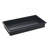 Shower Niche 13 x 25 x 4 inch Frameless Recessed Shelf Stainless Steel