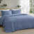 Windward Blue