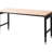 Adjustable Workbench(Only Including Coffee Table)