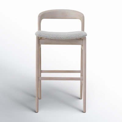 Anela Bar Stool