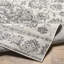 Tapis Vollmer RDD2313-70049361