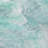 Machine Washable Indoor/Outdoor Xhevrie Teal Rug-1771687323