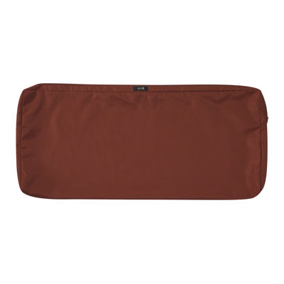 Housse de coussin intérieure / extérieure Jaylon