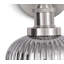 Armed Sconce-1638157157