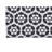 Kade Indoor Non-Slip Area Rug-889313536
