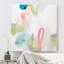 Peinture sur toile bonbon III-3474549-580896