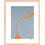 Clouds 1 Print by Lee Lessem-1557297081-1557297084