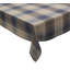 Henley Tablecloth