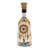 Bungalow Rose Handmade Cocktail Catcher Ceramic Decanter