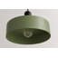 Bhayani 3 - Light Drum Pendant-1683894385-1683894382