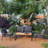 Ficarazzi 4 - Person Patio Conversation Set