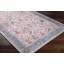 Tapis oriental rose Hokah-1014202906