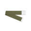 Panneau de rideau simple Lamesa-1650834989-1650834990