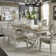 Xochitl Dining Set
