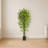 Bamboo Tree with UV Resistant Leaves-15284382