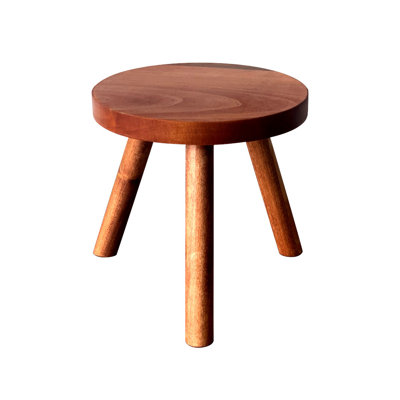 Abraam Plant Stand