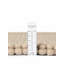  Diana - Woolen Rug, Timeless Natural Rug for Living room, Bedroom, Diningroom-723540873-723540868