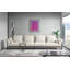 «Staying Flow» par Drew Gaffney - Peinture-65850830-65825713