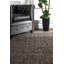 Tapis bordeaux-337571399