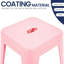 Tabourets de comptoir en métal 18 pouces, tabourets de classe empilables, chaises de salle à manger en métal sans dossier pour l'intérieur et l'extérieur, tabourets de bar de cuisine (ensemble de 2)-898822027-875976475