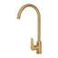 Belfry Kitchen Kitchen Faucet-1780652471
