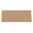 Scheider Leather Platform Bed-502044773