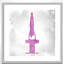 Gymnastique 1-48187737-48187758