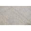 Ziegler Wool Oriental Area Rug