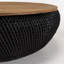 Aadhish Coffee Table-770375185-770375197
