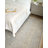 Angela Rose x Loloi Blake Sky / Beige Area Rug-73829655