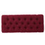 Banc rembourré Contemporary-1710306568