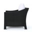 Fauteuil d'appoint de salon Urban Lifestyle Essence-232131696-232131699