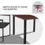 Table repas Hesson-170708973