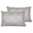 Pewter is out of stock