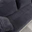 Canapé modulaire 2 pièces Torruella-1603724693-1603724694