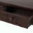 Gattilier 35.43'' Console Table-328901196-281510163