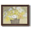 Table Bouquet II-1609792071-1596523365