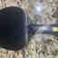 Customer photo 3 of 3