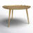 Single Coffee Table-849243621