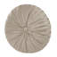 Coussin Brilliance-2042693225