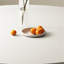 Table de salle à manger blanche-1323934820-1323934817-1323934818
