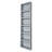 Mitchell Wall Spice Rack-86862914-82746551